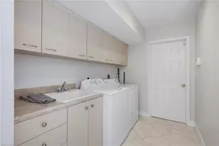 20110 Golden Panther Dr, Estero, FL 33928 - Photo 24