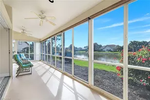 20110 Golden Panther Dr, Estero, FL 33928 - Photo 26