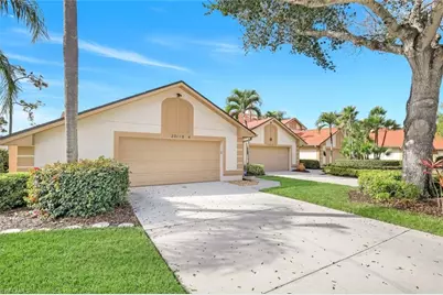 20110 Golden Panther Dr #4, Estero, FL 33928 - Photo 6