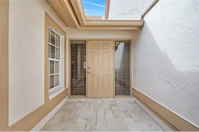 20110 Golden Panther Dr #4, Estero, FL 33928 - Photo 8