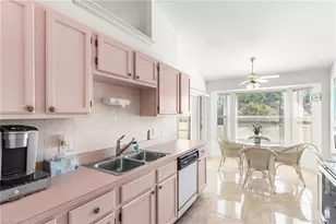 842 Charlemagne Blvd, Naples, FL 34112 - Photo 14