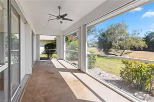 842 Charlemagne Blvd, Naples, FL 34112 - Photo 28