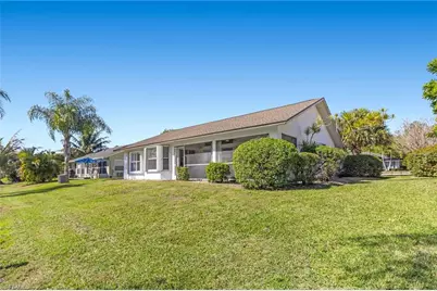 842 Charlemagne Blvd, Naples, FL 34112 - Photo 4