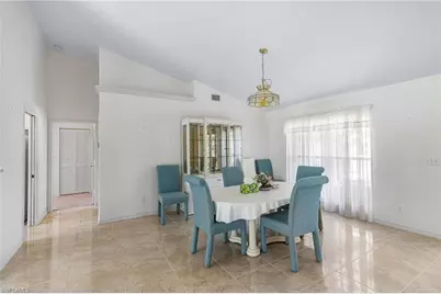 842 Charlemagne Blvd, Naples, FL 34112 - Photo 10