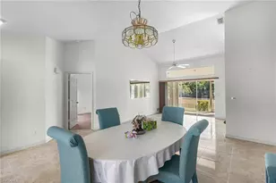 842 Charlemagne Blvd, Naples, FL 34112 - Photo 8