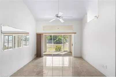 842 Charlemagne Blvd, Naples, FL 34112 - Photo 6