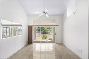 842 Charlemagne Blvd, Naples, FL 34112 - Photo 6