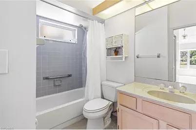 842 Charlemagne Blvd, Naples, FL 34112 - Photo 24