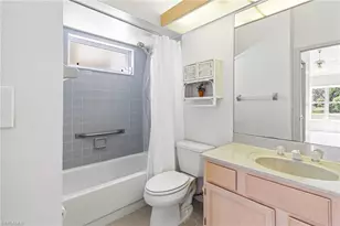 842 Charlemagne Blvd, Naples, FL 34112 - Photo 24