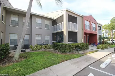 194 Santa Clara Dr #194, Naples, FL 34104 - Photo 1