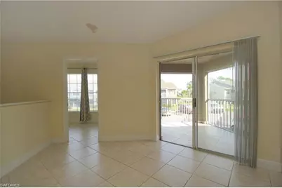 194 Santa Clara Dr #194, Naples, FL 34104 - Photo 6