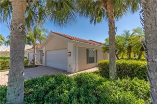 7848 Ionio Ct, Naples, FL 34114 - Photo 8