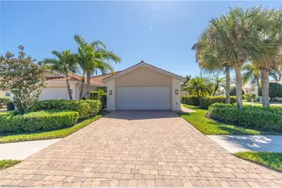 7848 Ionio Ct, Naples, FL 34114 - Photo 2