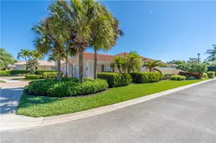 7848 Ionio Ct, Naples, FL 34114 - Photo 6