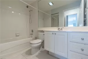 7848 Ionio Ct, Naples, FL 34114 - Photo 30