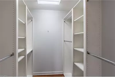 7848 Ionio Ct, Naples, FL 34114 - Photo 28