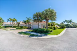 7848 Ionio Ct, Naples, FL 34114 - Photo 4