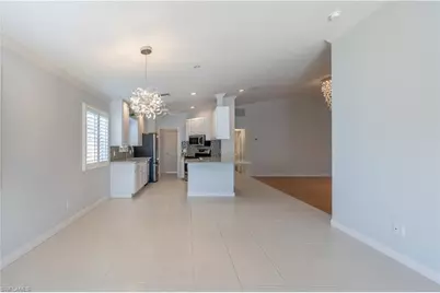 7848 Ionio Ct, Naples, FL 34114 - Photo 24