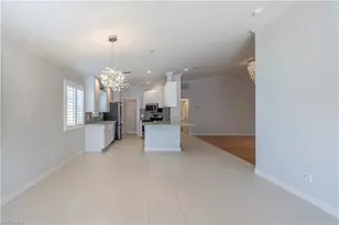 7848 Ionio Ct, Naples, FL 34114 - Photo 24