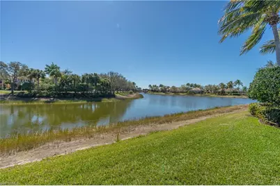 7848 Ionio Ct, Naples, FL 34114 - Photo 48