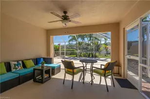 7848 Ionio Ct, Naples, FL 34114 - Photo 36