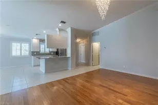 7848 Ionio Ct, Naples, FL 34114 - Photo 14