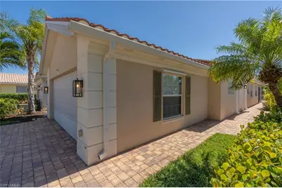 7848 Ionio Ct, Naples, FL 34114 - Photo 1