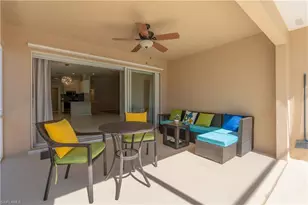 7848 Ionio Ct, Naples, FL 34114 - Photo 40