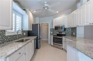 7848 Ionio Ct, Naples, FL 34114 - Photo 18