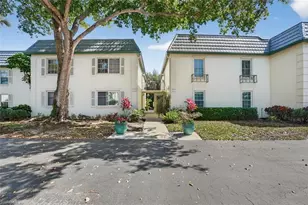 216 Bobolink Way, Naples, FL 34105 - Photo 2