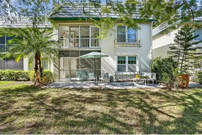 216 Bob O Link Way #216A, Naples, FL 34105 - Photo 20