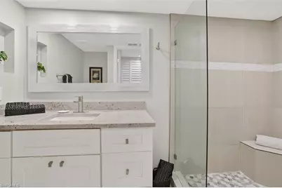 216 Bob O Link Way #216A, Naples, FL 34105 - Photo 14