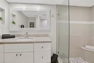 216 Bobolink Way, Naples, FL 34105 - Photo 14