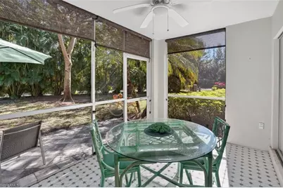 216 Bob O Link Way #216A, Naples, FL 34105 - Photo 18