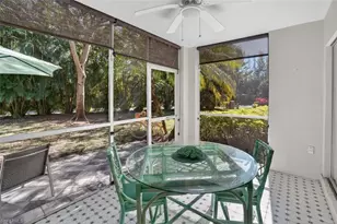 216 Bobolink Way, Naples, FL 34105 - Photo 18
