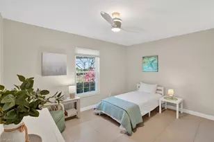 216 Bobolink Way, Naples, FL 34105 - Photo 16