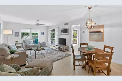 216 Bob O Link Way #216A, Naples, FL 34105 - Photo 4