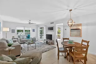 216 Bobolink Way, Naples, FL 34105 - Photo 4