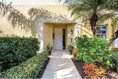 20667 Wildcat Run Dr #101, Estero, FL 33928 - Photo 6