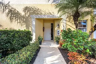 20667 Wildcat Run Dr, Estero, FL 33928 - Photo 6