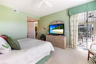 20667 Wildcat Run Dr, Estero, FL 33928 - Photo 20