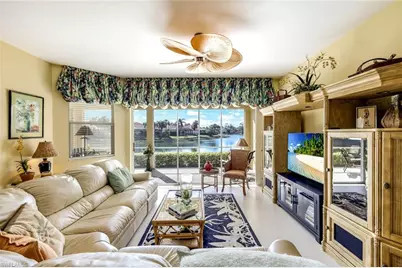 20667 Wildcat Run Dr #101, Estero, FL 33928 - Photo 10