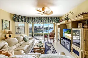 20667 Wildcat Run Dr, Estero, FL 33928 - Photo 10