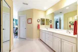 20667 Wildcat Run Dr, Estero, FL 33928 - Photo 22