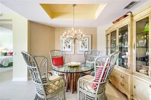 20667 Wildcat Run Dr, Estero, FL 33928 - Photo 12