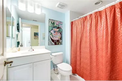 20667 Wildcat Run Dr #101, Estero, FL 33928 - Photo 24