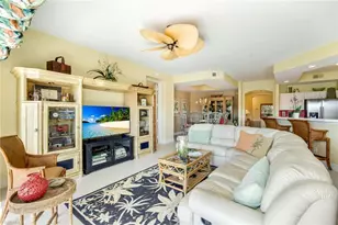 20667 Wildcat Run Dr, Estero, FL 33928 - Photo 8