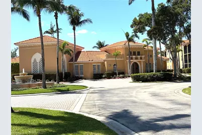 8687 River Homes Ln #4107, Bonita Springs, FL 34135 - Photo 10