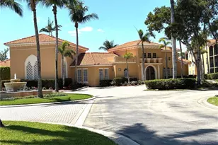 8687 River Homes Lane, Bonita Springs, FL 34135 - Photo 10