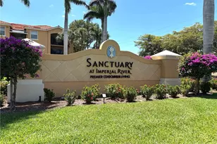 8687 River Homes Lane, Bonita Springs, FL 34135 - Photo 14